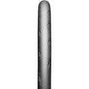 Maxxis Pursuer Folding Road Tyre Black 700 x 28c