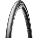 Maxxis Pursuer Folding Road Tyre Black 700 x 28c