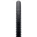 Maxxis Rambler Tyre 700 x 40c Exo Wire