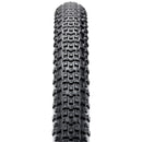 Maxxis Rambler Tyre 700 x 40c Exo Wire