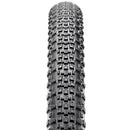 Maxxis Rambler Tyre 700 x 40c Exo Wire