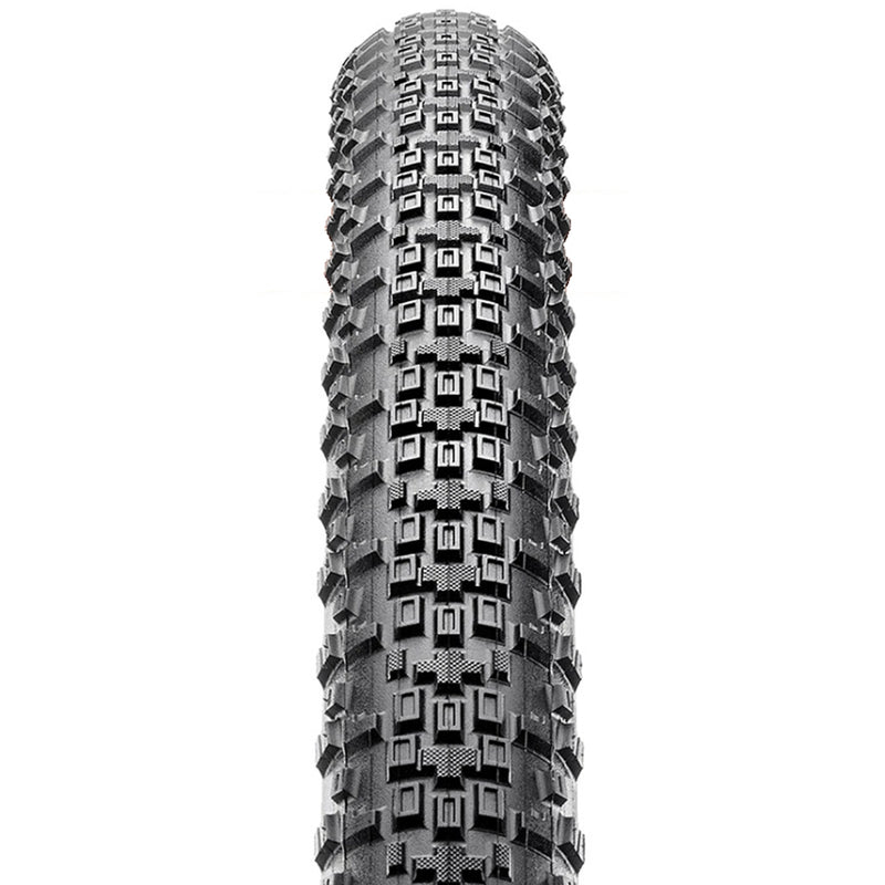 Maxxis Rambler Tyre 700 x 40c Exo Wire