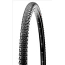 Maxxis Rambler Tyre 700 x 40c Exo Wire