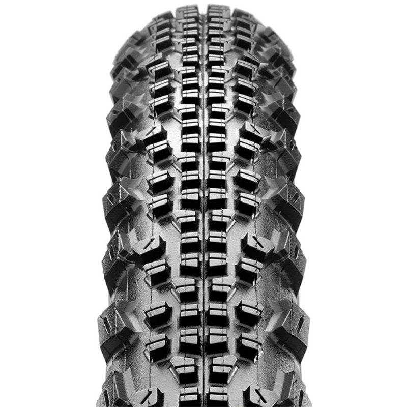 Maxxis Ravager Tyre 700 x 40 Exo/Tr 120Tpi Foldable