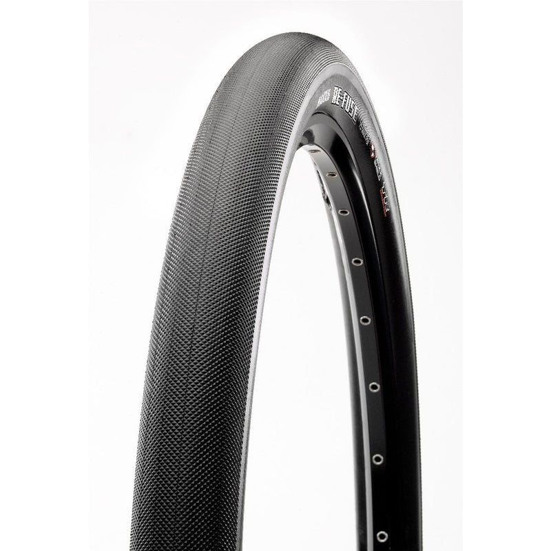 Maxxis Refuse Folding TR Tyre 27.5 x 2.00