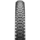 Maxxis Rekon Folding MTB Tyre 29 x 2.25" 120TPI EXO 3C MaxxSpeed TR