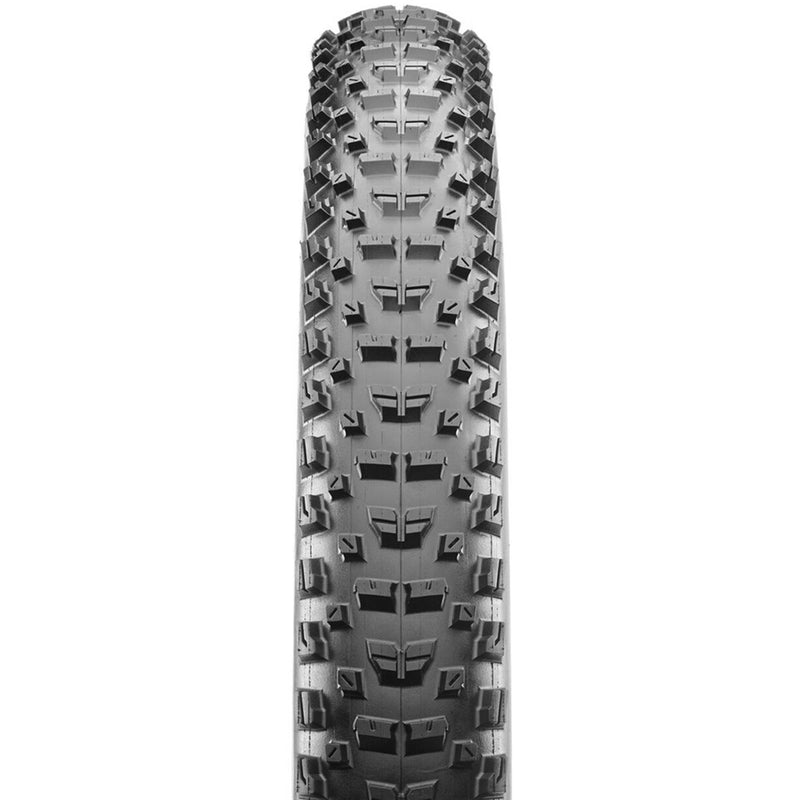 Maxxis Rekon Folding MTB Tyre 29 x 2.25" 120TPI EXO 3C MaxxSpeed TR