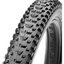 Maxxis Rekon Folding MTB Tyre 29 x 2.25" 120TPI EXO 3C MaxxSpeed TR