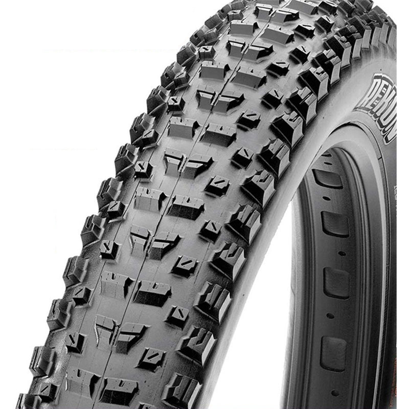 Maxxis Rekon Folding MTB Tyre 29 x 2.25" 120TPI EXO 3C MaxxSpeed TR