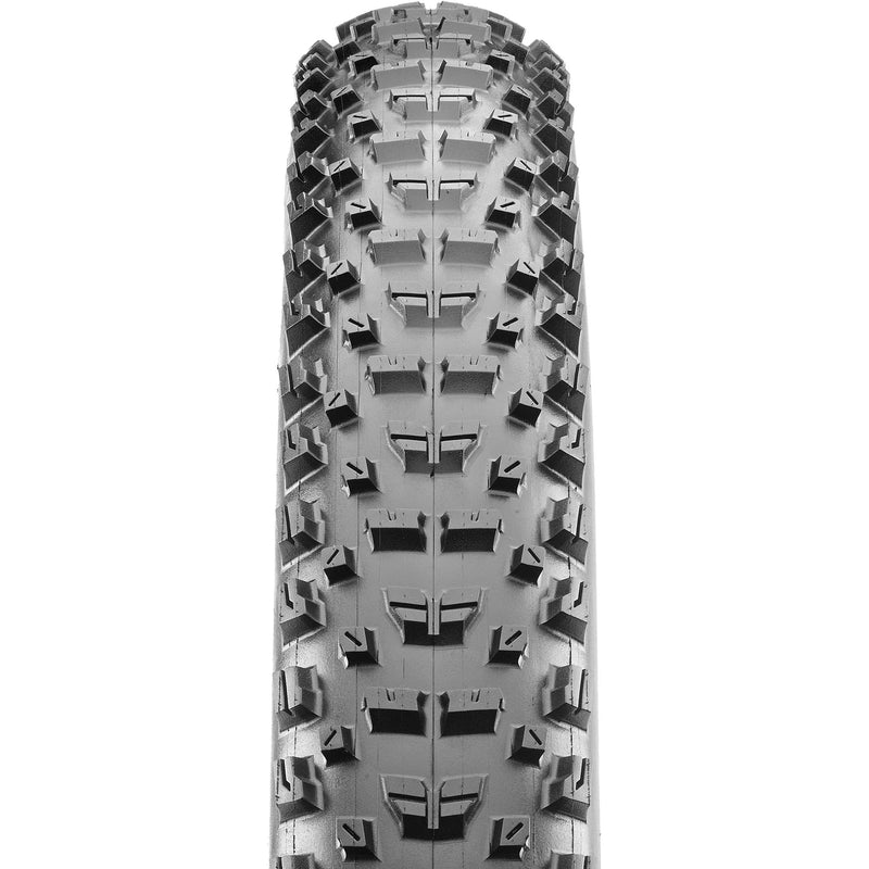 Maxxis Rekon Folding MTB Tyre 60TPI 24 x 2.20"