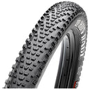 Maxxis Rekon Race Folding MTB Tyre EXO TR 29 x 2.25