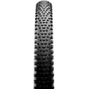 Maxxis Rekon Race Folding MTB Tyre TR EXO MaxxSpeed 120TPI 29 X 2.4" Black