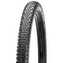 Maxxis Rekon Race Folding MTB Tyre TR EXO MaxxSpeed 120TPI 29 X 2.4" Black