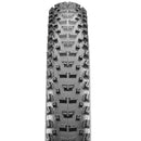 Maxxis Rekon Tyre 27.5 x 2.80" 3C/Exo/Tr Maxx Terra Foldable