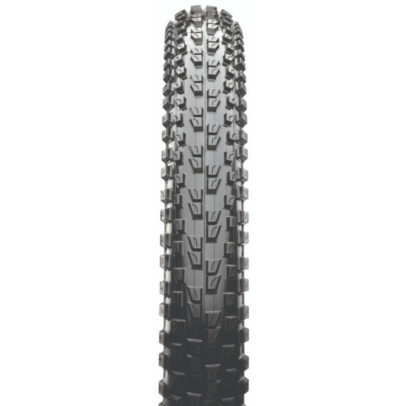 Maxxis Snyper Tyre 24 x 2.0" Silkshield Foldable