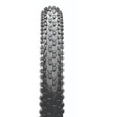 Maxxis Snyper Wire Bead MTB Tyre 24 x 2.00