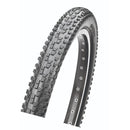 Maxxis Snyper Wire Bead MTB Tyre 24 x 2.00