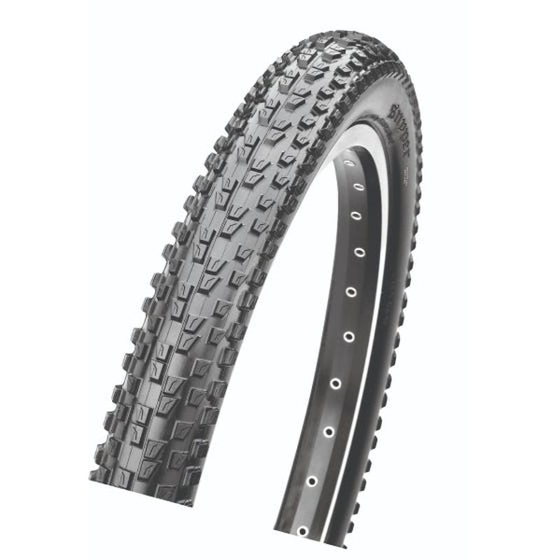 Maxxis Snyper Wire Bead MTB Tyre 24 x 2.00