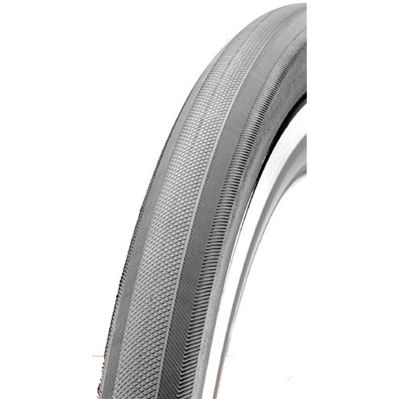 Maxxis Velocita SilkShield TR Folding Gravel Tyre 700 x 40c 60TPI
