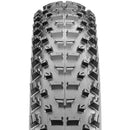 Maxxis WT Rekon Tyre 27.5 x 2.40 3C/Exo/Tr Maxx Terra Foldable
