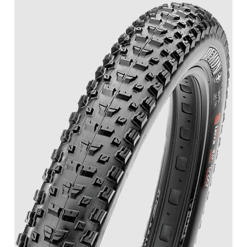 Maxxis WT Rekon Tyre 27.5 x 2.40 3C/Exo/Tr Maxx Terra Foldable
