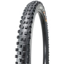 Maxxis WT Shorty Tyre 29 x 2.40" 3C/Dd/Tr Maxx Grip Foldable