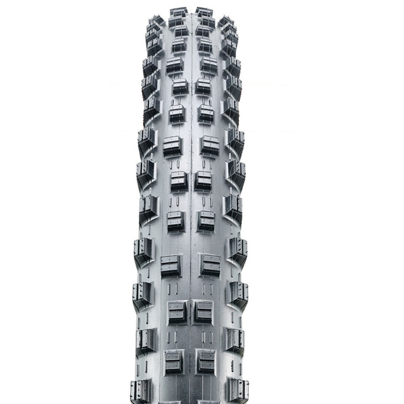 Maxxis WT Shorty Tyre 29 x 2.40" 3C/Dd/Tr Maxx Grip Foldable