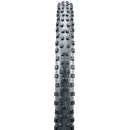 Maxxis WT Shorty Tyre 29 x 2.40" 3C/Dd/Tr Maxx Grip Foldable