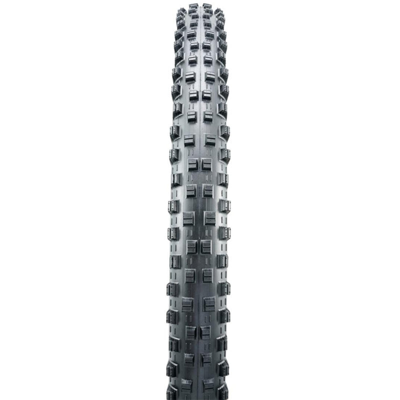 Maxxis WT Shorty Tyre 29 x 2.40" 3C/Dd/Tr Maxx Grip Foldable