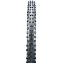 Maxxis WT Shorty Tyre 29 x 2.40" 3C/Tr Maxx Grip Downhill Foldable