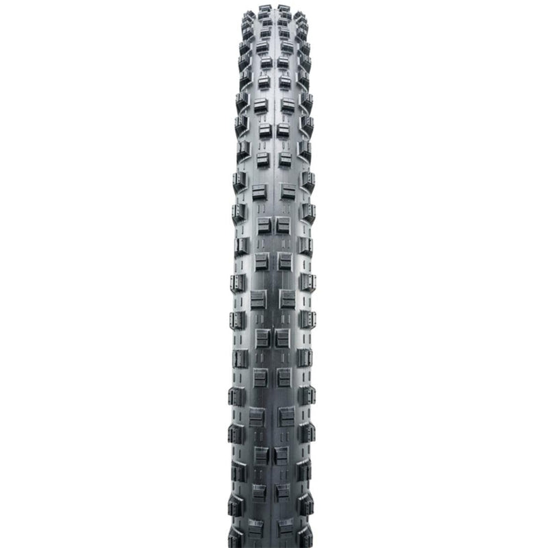 Maxxis WT Shorty Tyre 29 x 2.40" 3C/Tr Maxx Grip Downhill Foldable