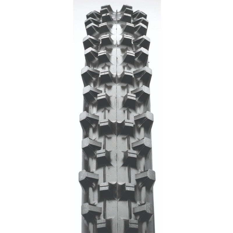 Maxxis Wet Scream Tyre 29 x 2.50" 3C/Tr Maxx Grip DH Foldable