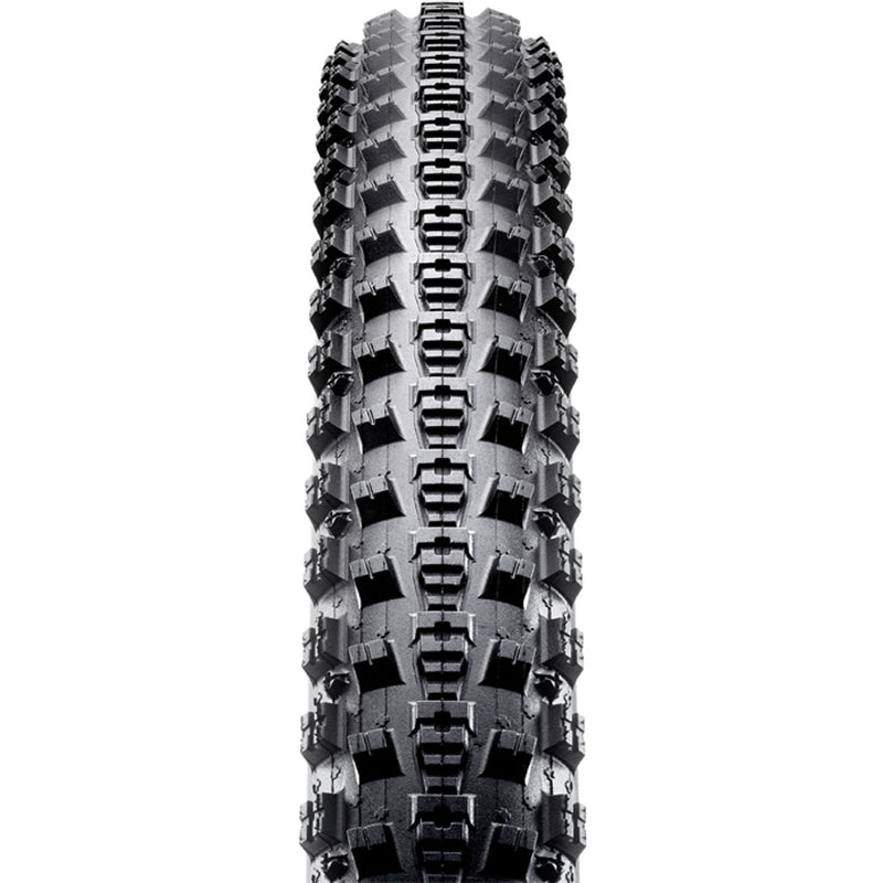 Maxxis Crossmark 2 Wire Bead MTB Tyre 26x2.1"