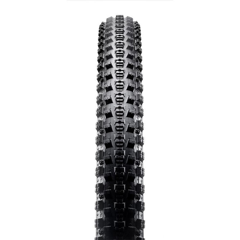 Maxxis Crossmark 2 Wire Bead MTB Tyre 26x2.25"