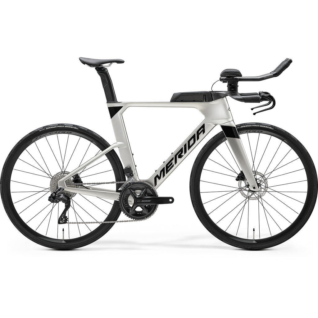 Merida tri bike discount