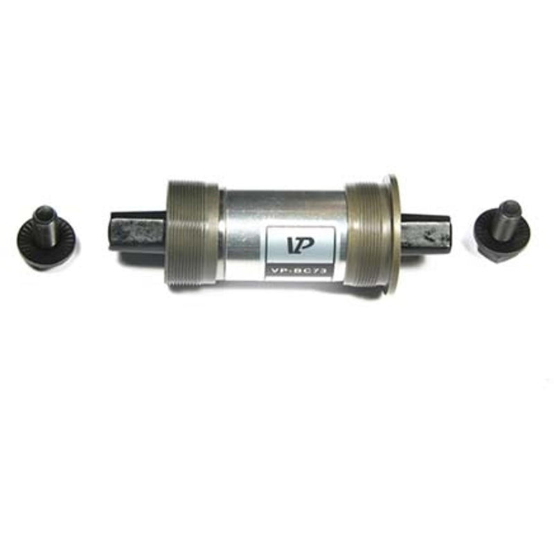 Modus Cartridge Bottom Bracket 68 x 124.5mm BC73