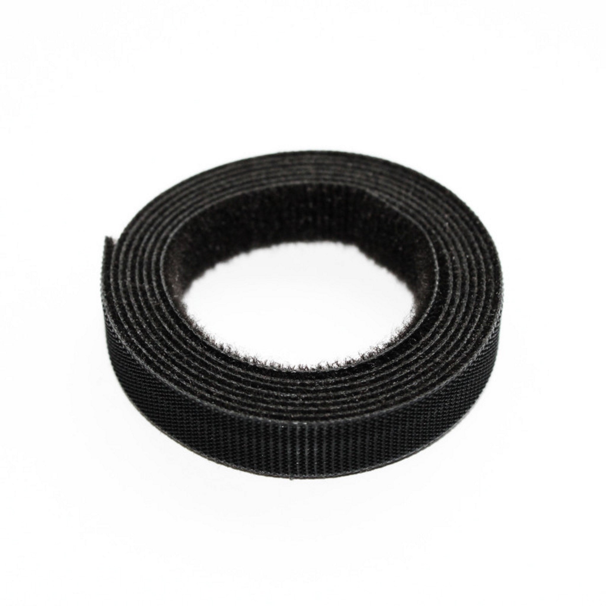 Mucky Nutz Velcro Strap Fastner 0.8m x 10mm – 99bikes.co.nz