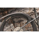 Mucky Nutz Rear MugGuard Black