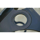 Mucky Nutz Rear MugGuard Black