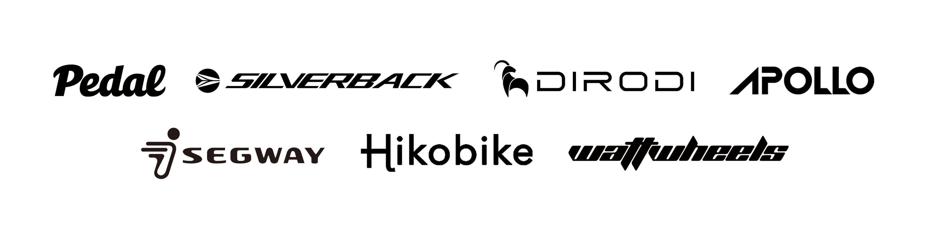 99bikes.co.nz