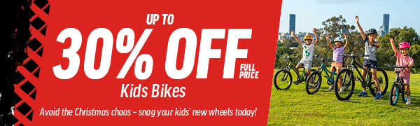 99bikes.co.nz