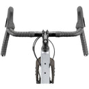 Norco Search A Cues Gravel Bike Silver