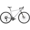 Norco Search A Cues Gravel Bike Silver