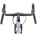 Norco Search A GRX Gravel Bike Grey