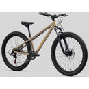 Norco Storm 24" Kids Bike Grey