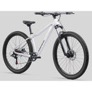 Norco Storm 26" Kids Bike Silver