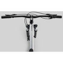 Norco Storm 26" Kids Bike Silver