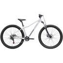 Norco Storm 26" Kids Bike Silver