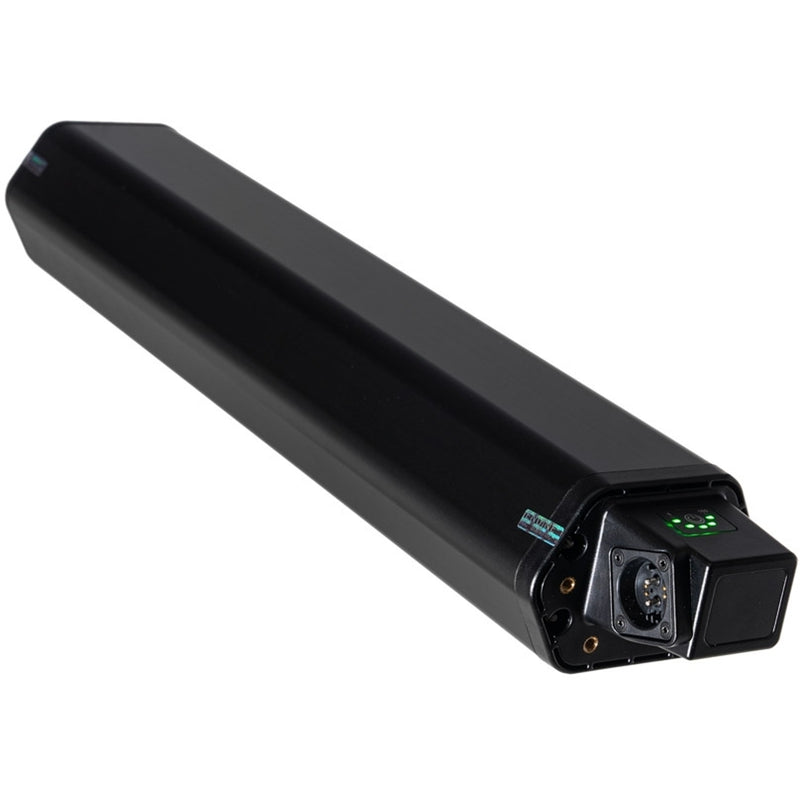 Norco VLT Generation 3 Battery 720Wh for 2022 VLT