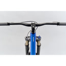 Norco Rampage 20" Dirt Jumper Bike Blue